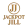 Jackpot Jill Casino